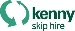 Kenny Skip Hire