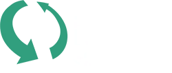 Kenny Skip Hire