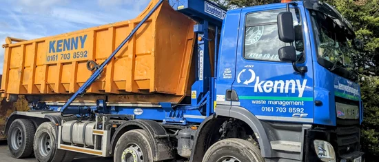 RoRo Skip Hire