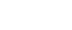 Kenny Skip Hire